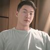 诚誉电脑百货