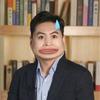 自由美丽坚(●—●)斩杀美一天
