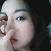 💞ღ好好