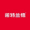 诺特小助理-nice