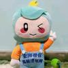 宏湃电网dou知道