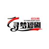 寻梦短剧