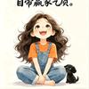 dy抖音抖抖音