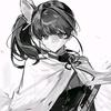 奈荷清
