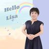 Lisa老师
