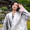 抖音涨粉榜undefined排行榜第23名蚂蚁嘚叭嘚