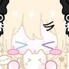 小鱼块♡¹¹²