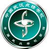 武汉点睛学校周老师