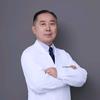 泌尿男科李景立医生