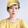 女宝穿搭儿童绘画本