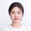 栩亭LifeArb衣橱
