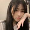 彩虹桥丶