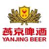 燕京啤酒在东北