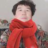 农村三姐妹老申