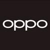 OPPO Find专属直播间