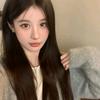 🌈锦鲤