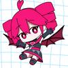 black客