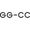 GG-CC官方旗舰店
