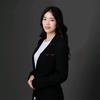 小张老师讲江苏高考。