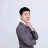 福州咨询吴孙亮