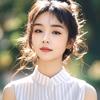 阿莲