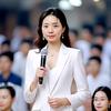汪老师Ai赋能