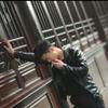 成都中介老王