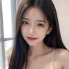 @优优百货