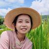 云南小满（干货）