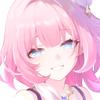 白ovo