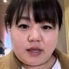 婷子姐逆袭记