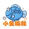 小鱼编程