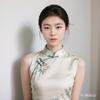 幸福传承王情 Ai 演说家
