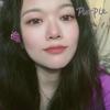 🌈芬芬🌼