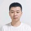 郑州吊锅老林