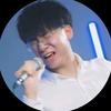 Jason老师教唱歌