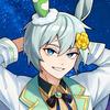 星云Seven