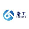邢台洛工轴承制造有限公司
