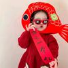 满满呀☀