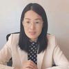 高碑店三陶教育规划郑老师