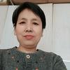 杰子姐