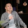 雲成说易（7.23有课）