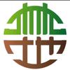 地林林APP