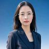 数学小谢不屑