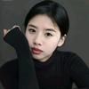 阿妹轻羽舍美容瘦身