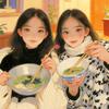 淑淑＆木木上班带饭日记