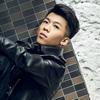 小宫电商（一个90后电商人）
