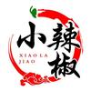 小阳哥《小辣椒干拌●冒菜》