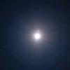 Lermoontov