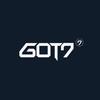 IGOT7money
